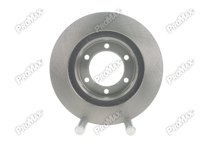 Promax Vehicle Part 14-31327