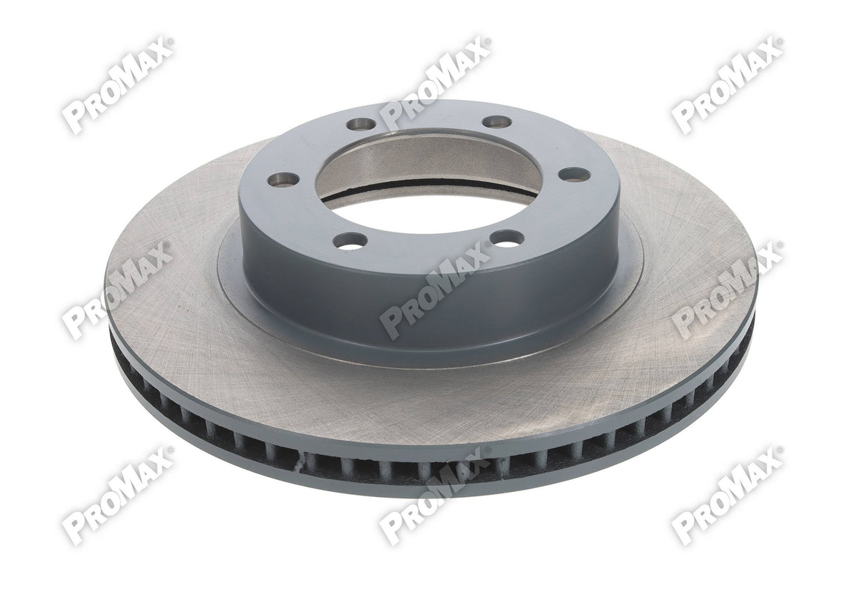 Promax Vehicle Part 14-31327