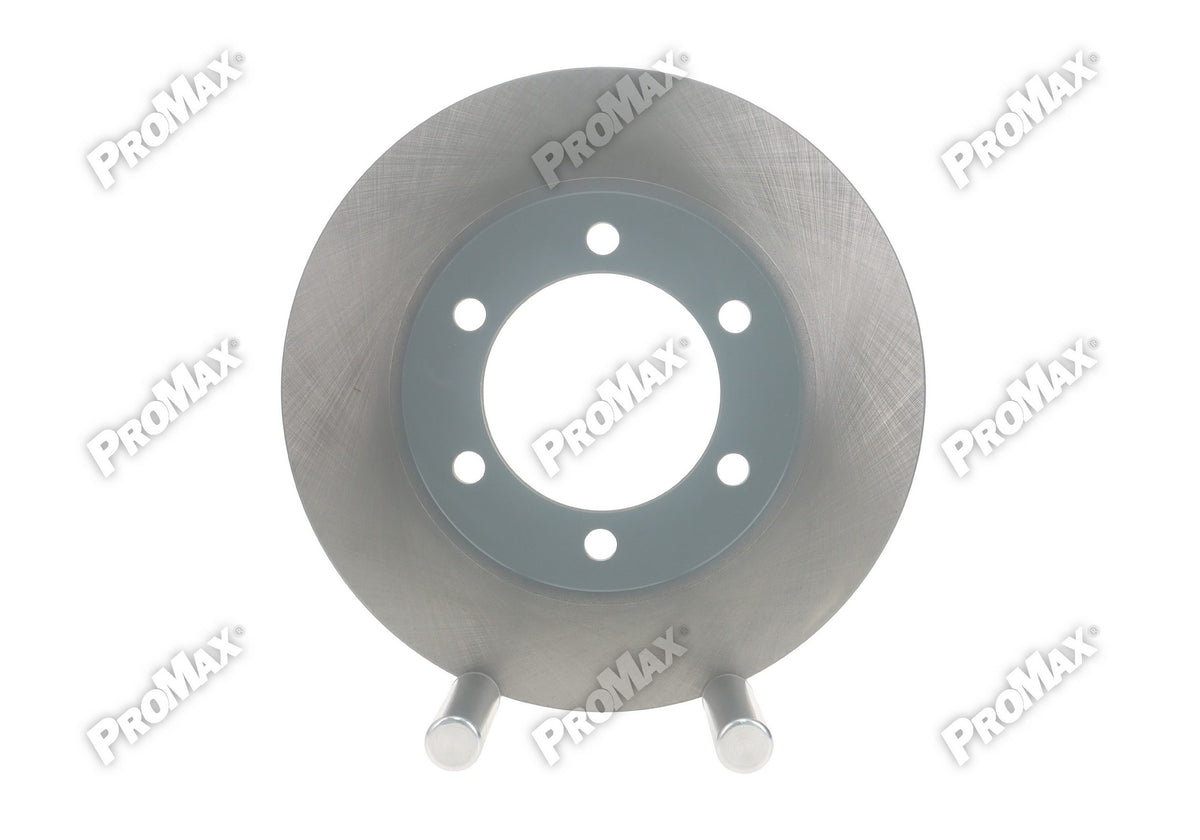 Promax Vehicle Part 14-31327