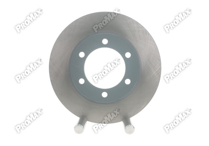 Promax Vehicle Part 14-31327