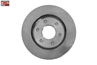 Promax Vehicle Part 14-31328
