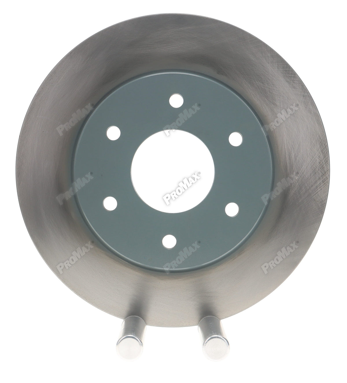 Promax Vehicle Part 14-31328