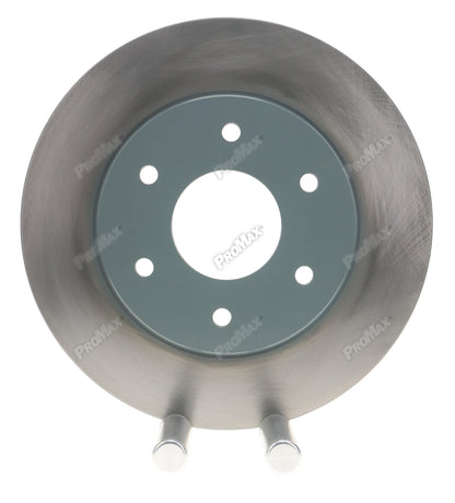 Promax Vehicle Part 14-31328