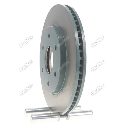 Promax Vehicle Part 14-31328
