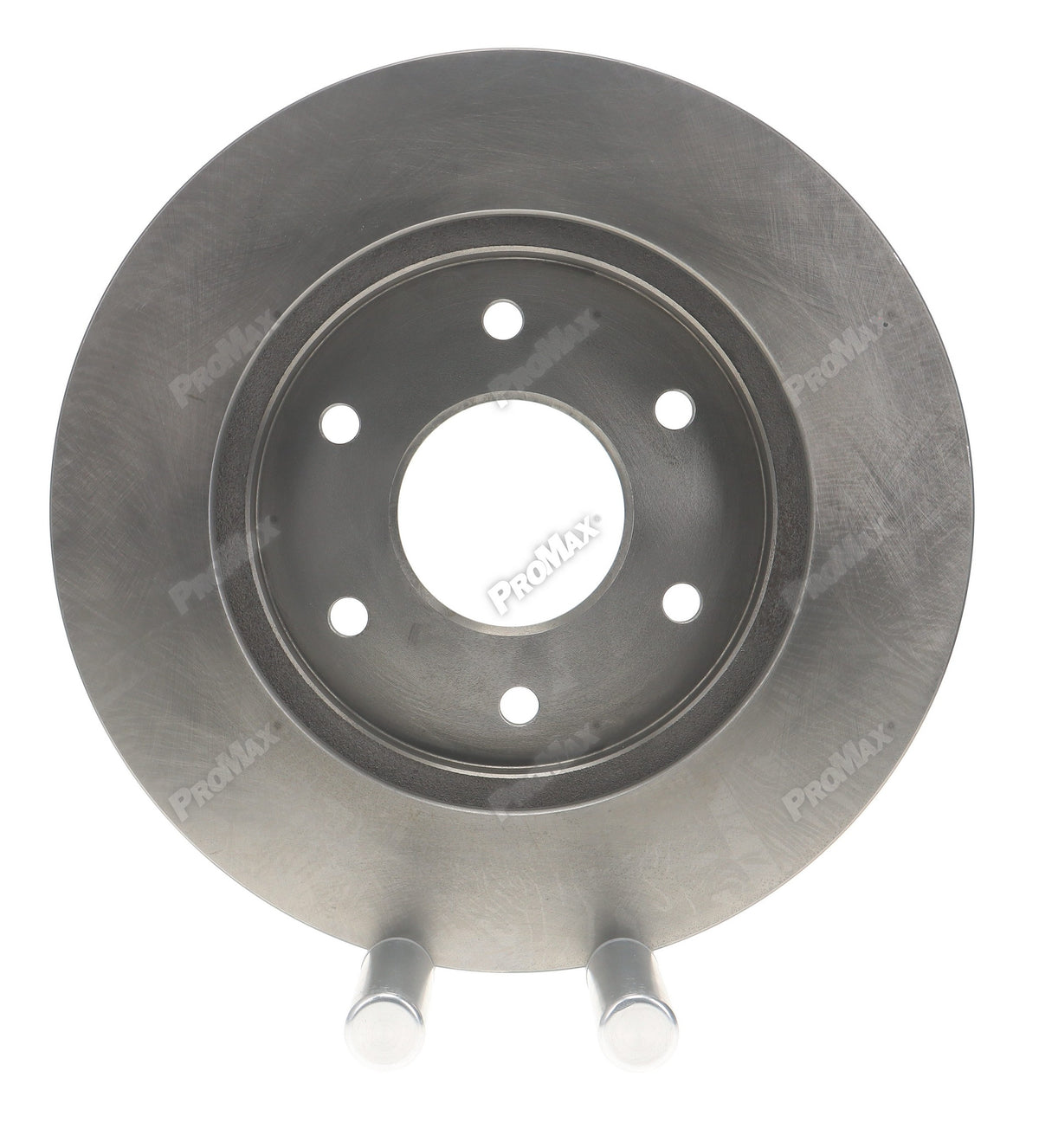Promax Vehicle Part 14-31328