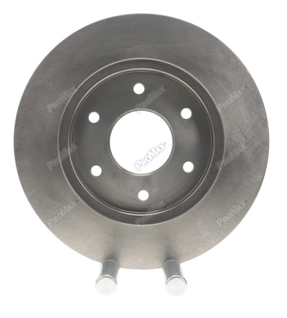 Promax Vehicle Part 14-31328