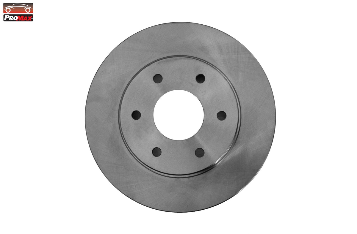 Promax Vehicle Part 14-31328