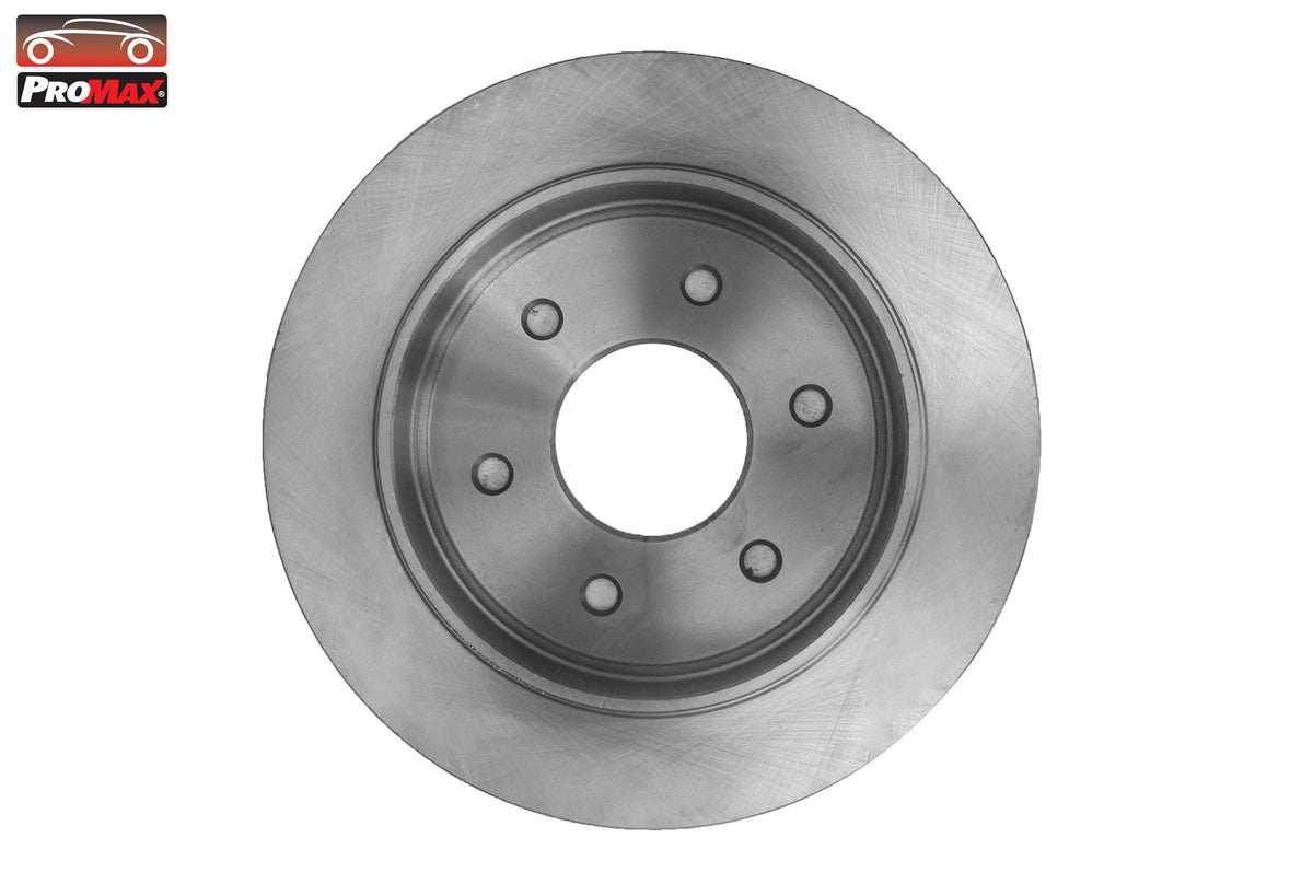 Promax Vehicle Part 14-31329