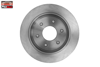 Promax Vehicle Part 14-31329
