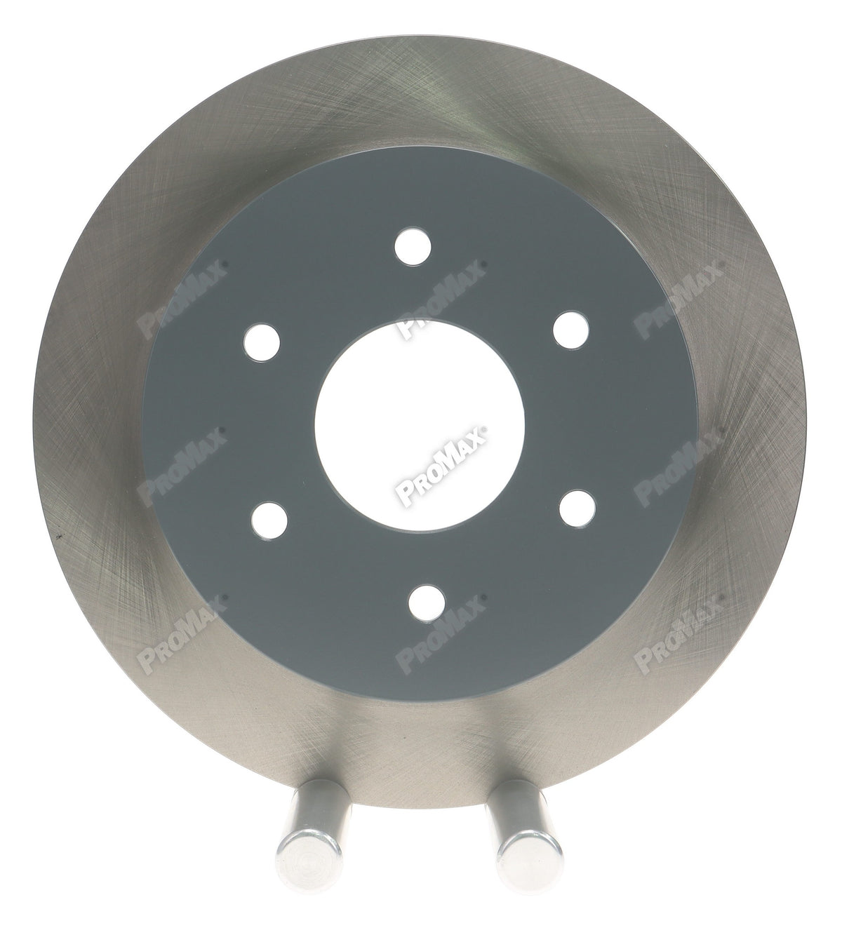 Promax Vehicle Part 14-31329