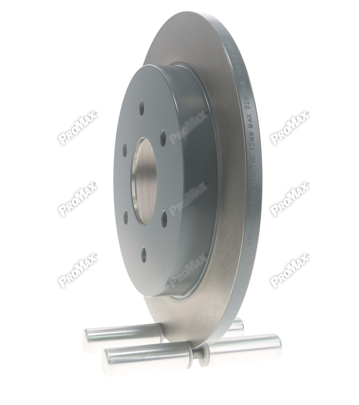 Promax Vehicle Part 14-31329