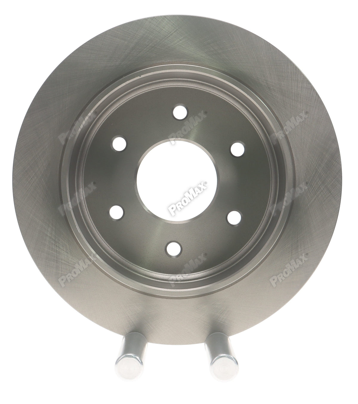 Promax Vehicle Part 14-31329