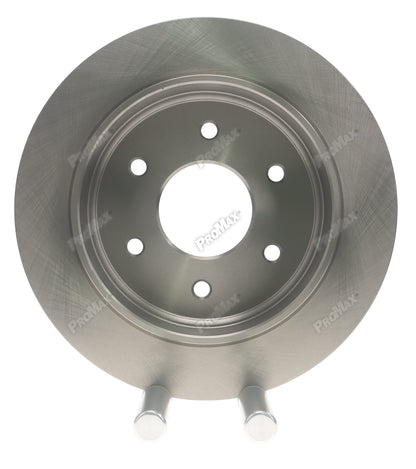 Promax Vehicle Part 14-31329