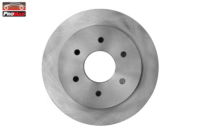 Promax Vehicle Part 14-31329
