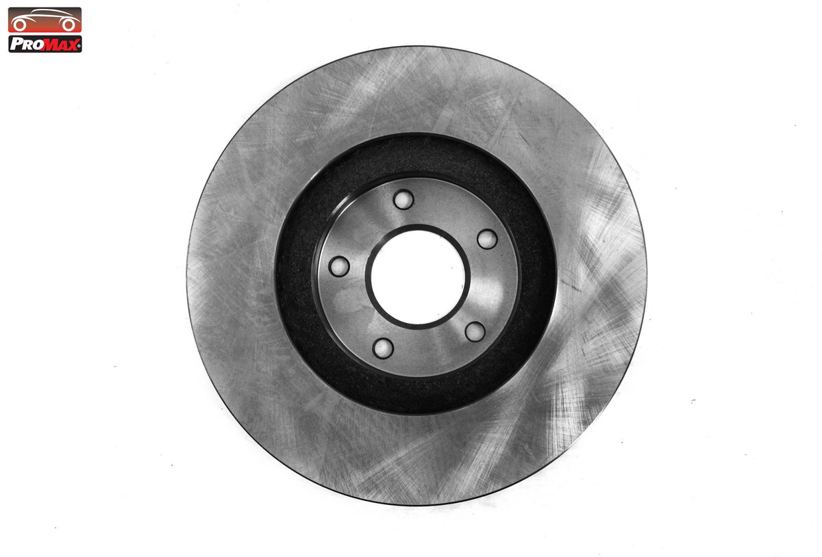 Promax Vehicle Part 14-31330