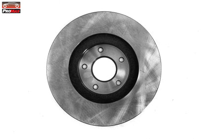 Promax Vehicle Part 14-31330