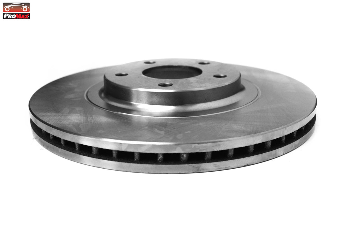 Promax Vehicle Part 14-31330