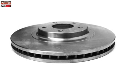Promax Vehicle Part 14-31330