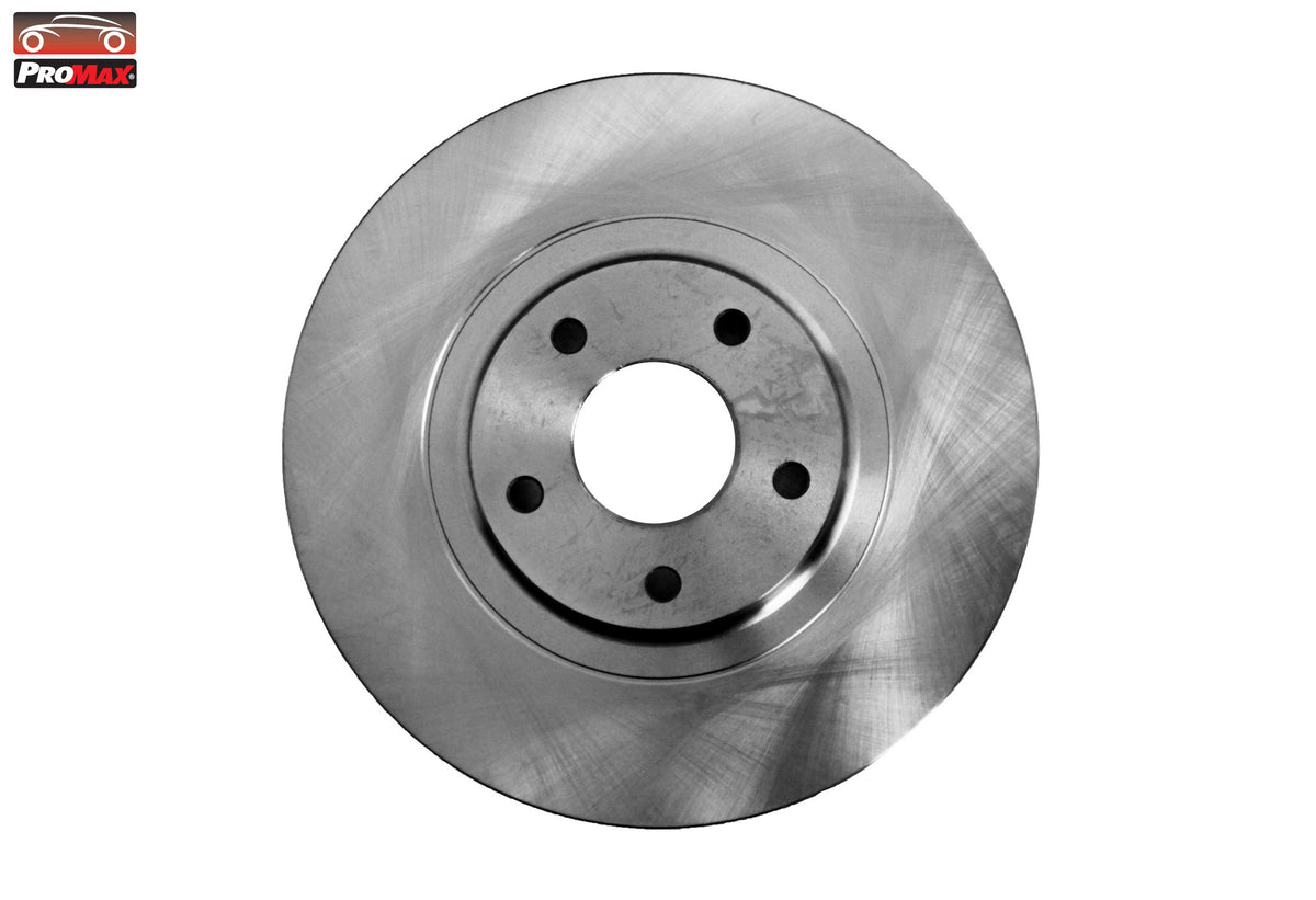 Promax Vehicle Part 14-31330