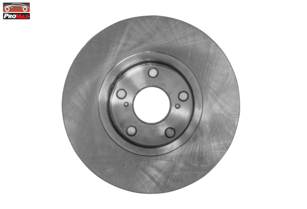 Promax Vehicle Part 14-31331
