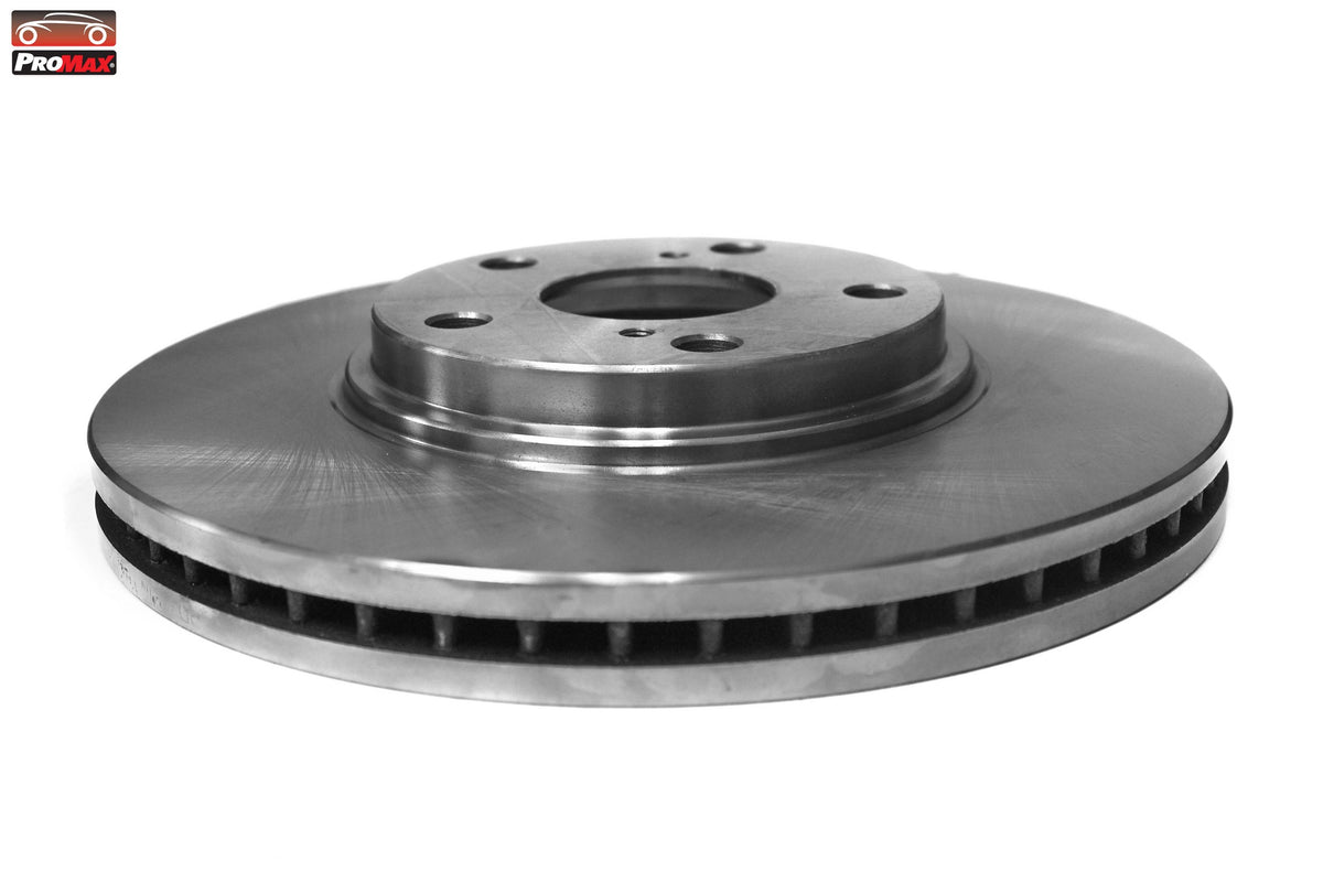 Promax Vehicle Part 14-31331