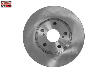 Promax Vehicle Part 14-31331