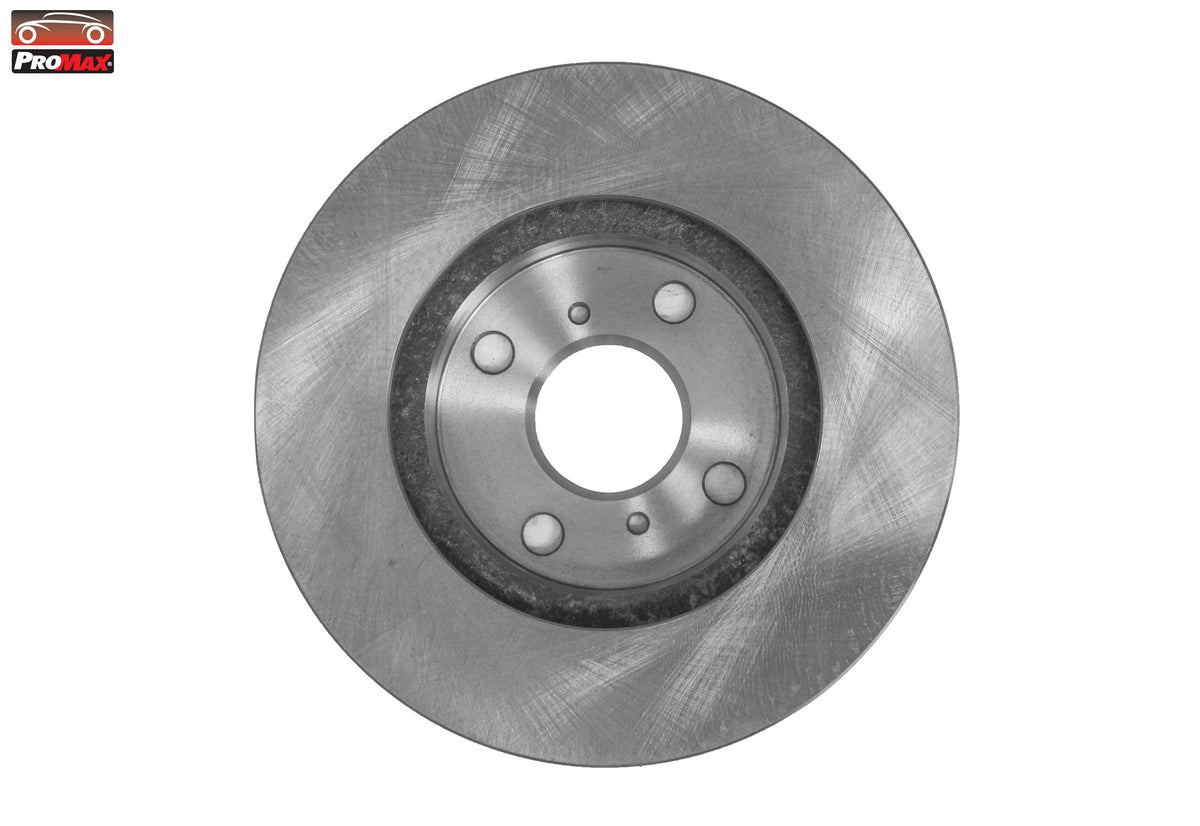 Promax Vehicle Part 14-31332
