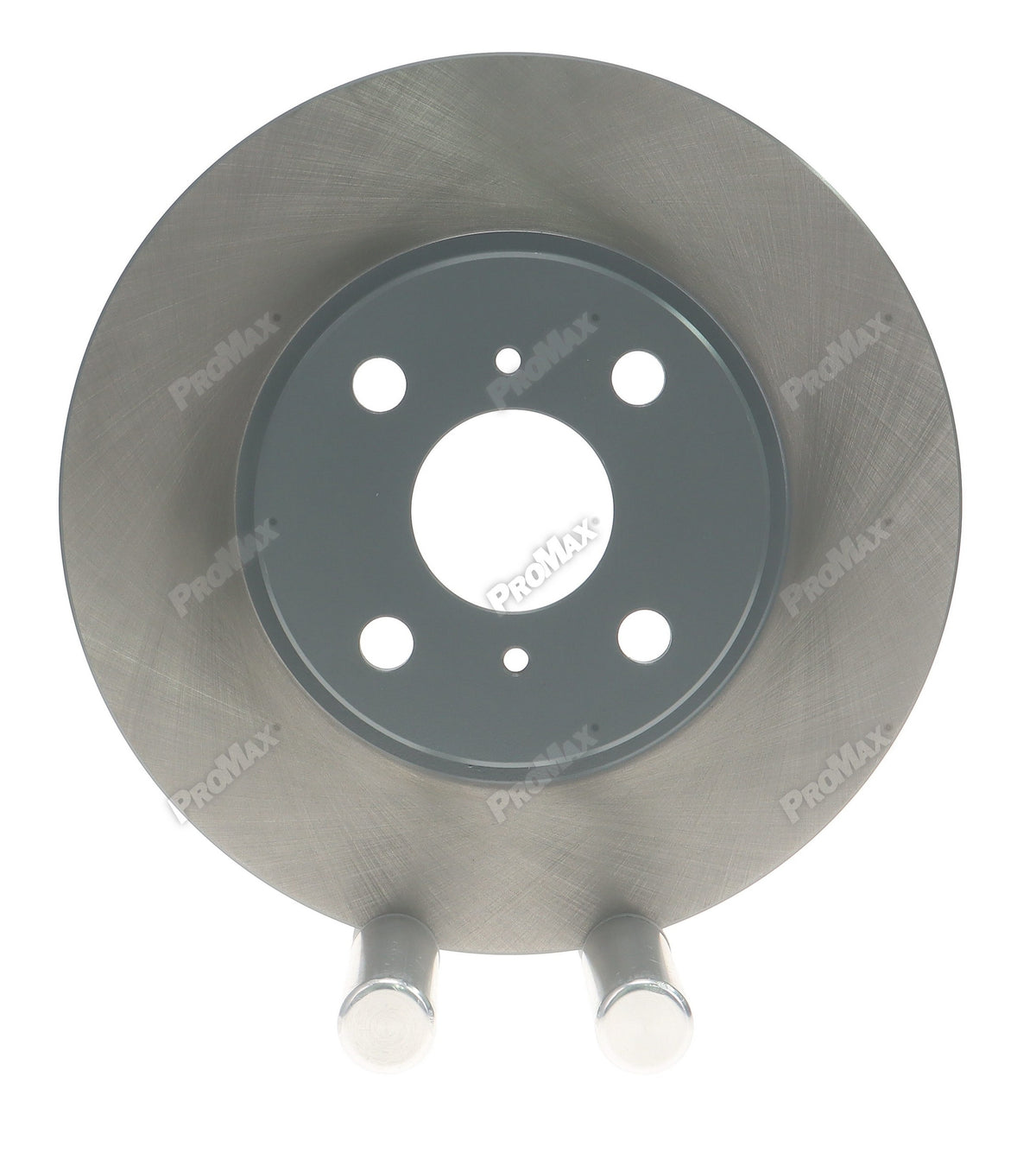 Promax Vehicle Part 14-31332