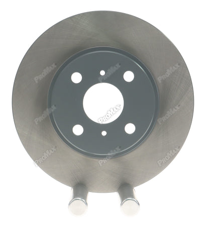 Promax Vehicle Part 14-31332