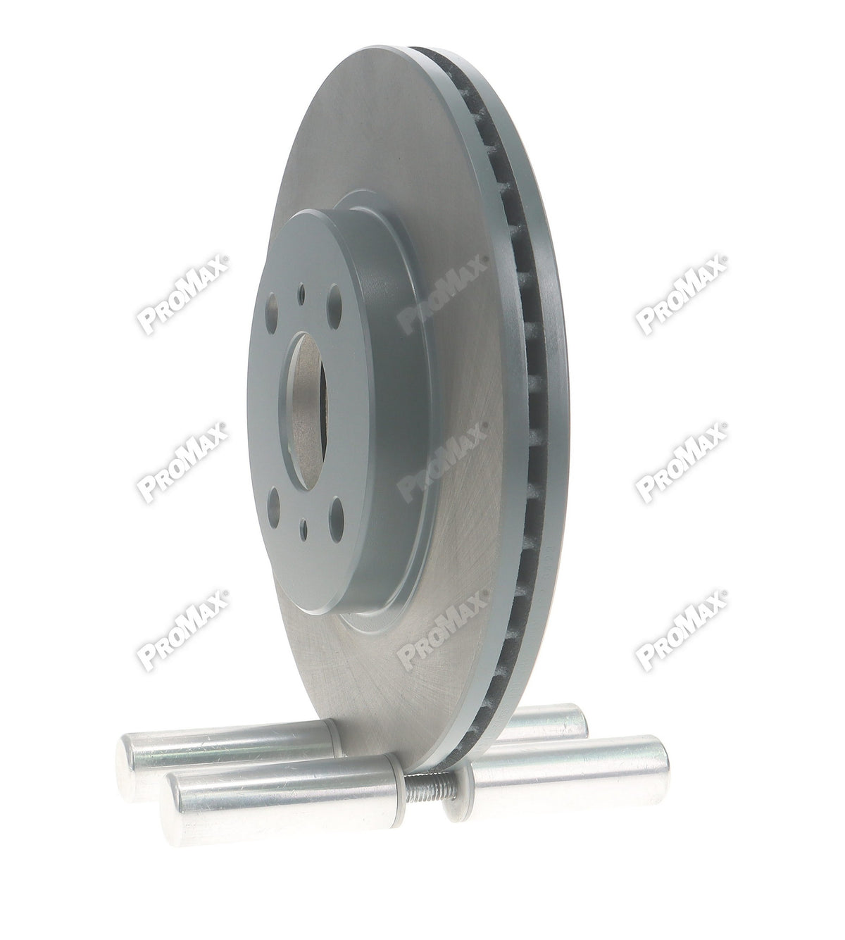 Promax Vehicle Part 14-31332