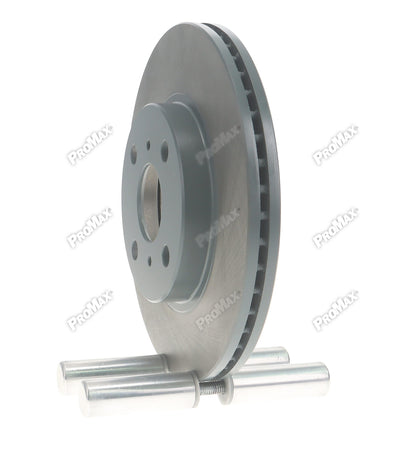 Promax Vehicle Part 14-31332