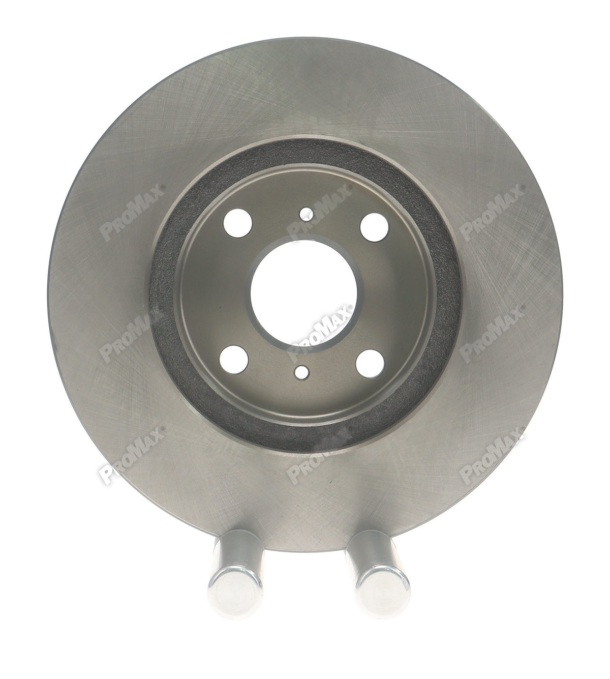 Promax Vehicle Part 14-31332