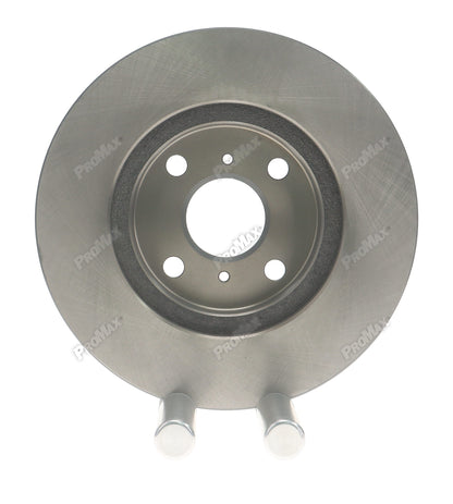 Promax Vehicle Part 14-31332