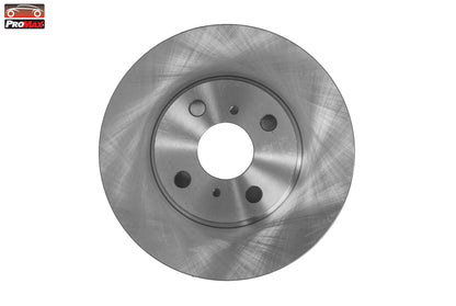 Promax Vehicle Part 14-31332