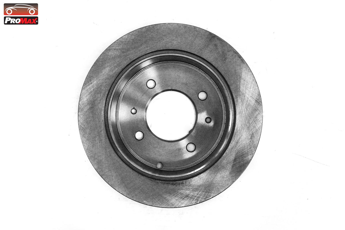Promax Vehicle Part 14-31333
