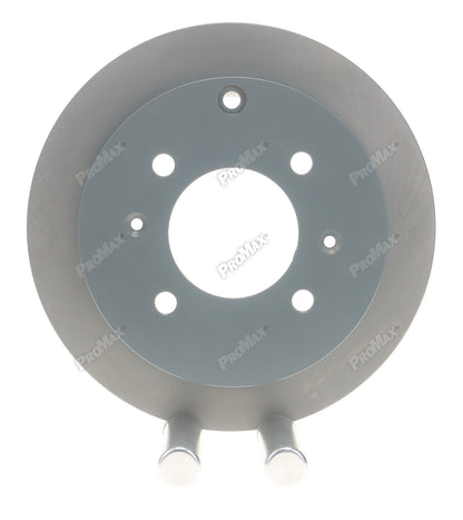 Promax Vehicle Part 14-31333