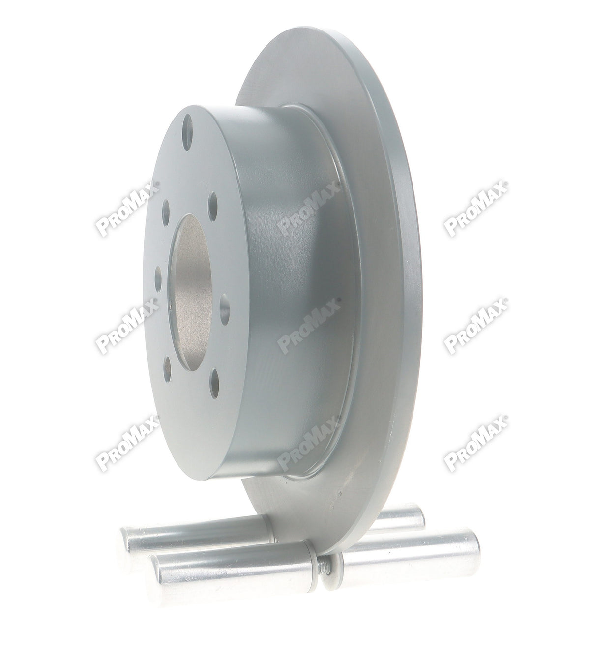Promax Vehicle Part 14-31333