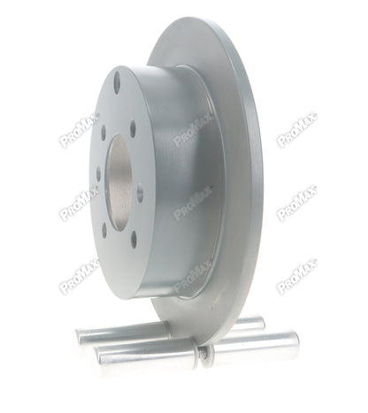 Promax Vehicle Part 14-31333