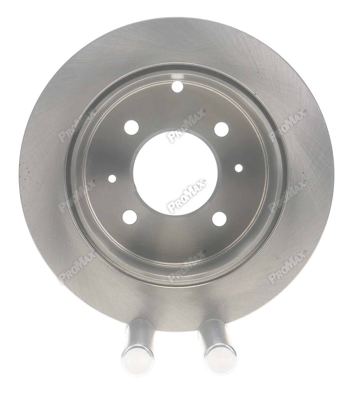 Promax Vehicle Part 14-31333