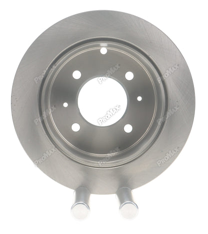 Promax Vehicle Part 14-31333