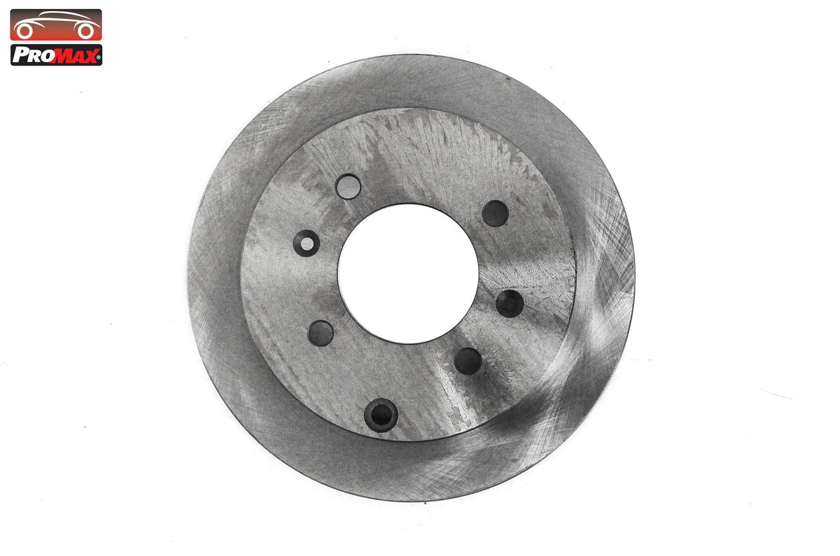 Promax Vehicle Part 14-31333