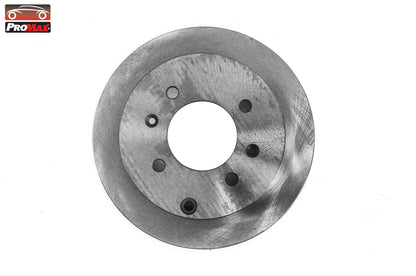 Promax Vehicle Part 14-31333
