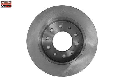 Promax Vehicle Part 14-31335