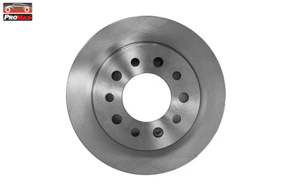 Promax Vehicle Part 14-31335