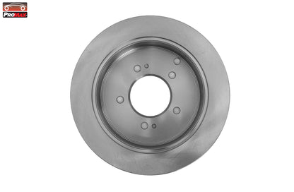Promax Vehicle Part 14-31336