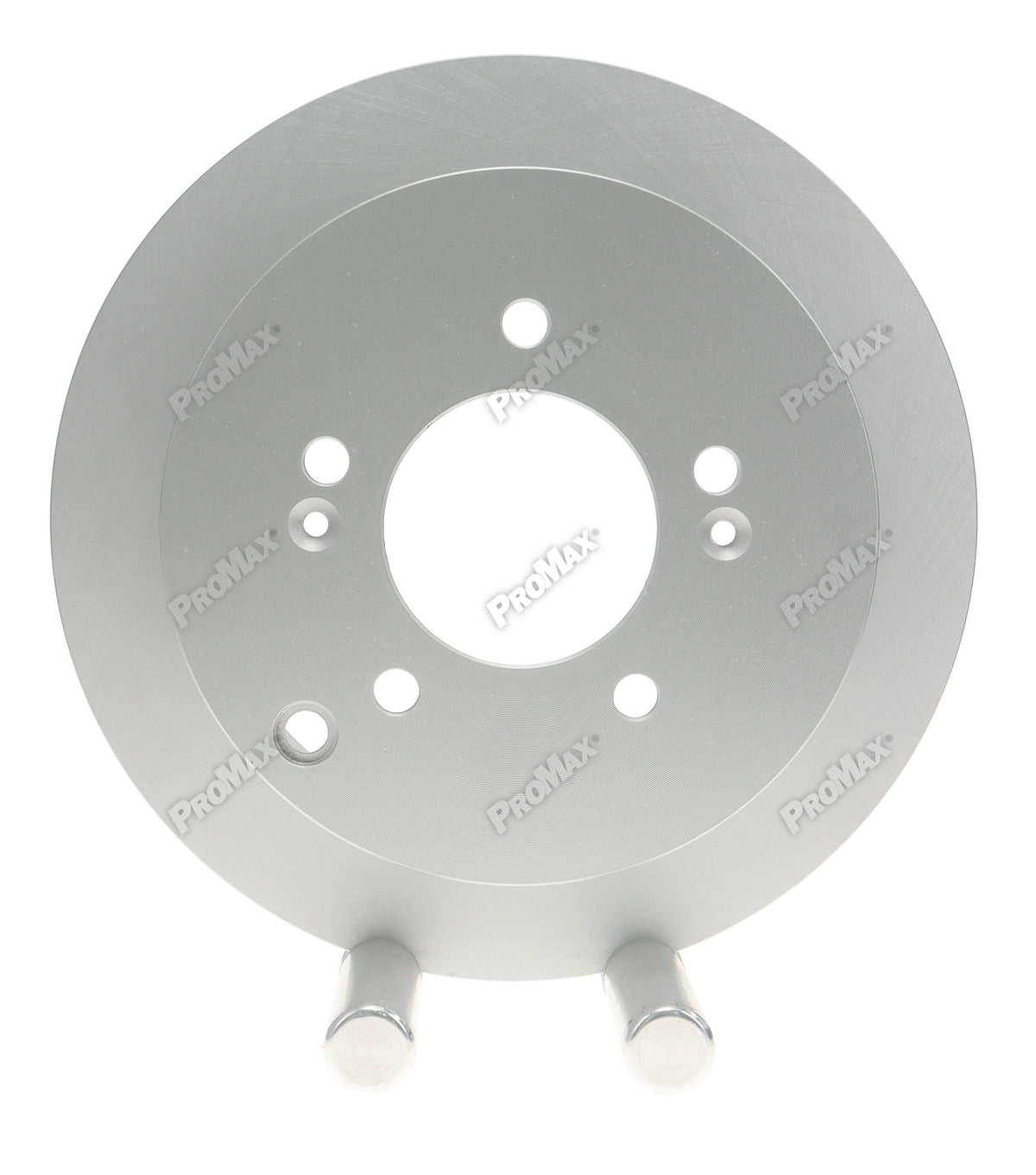 Promax Vehicle Part 14-31336