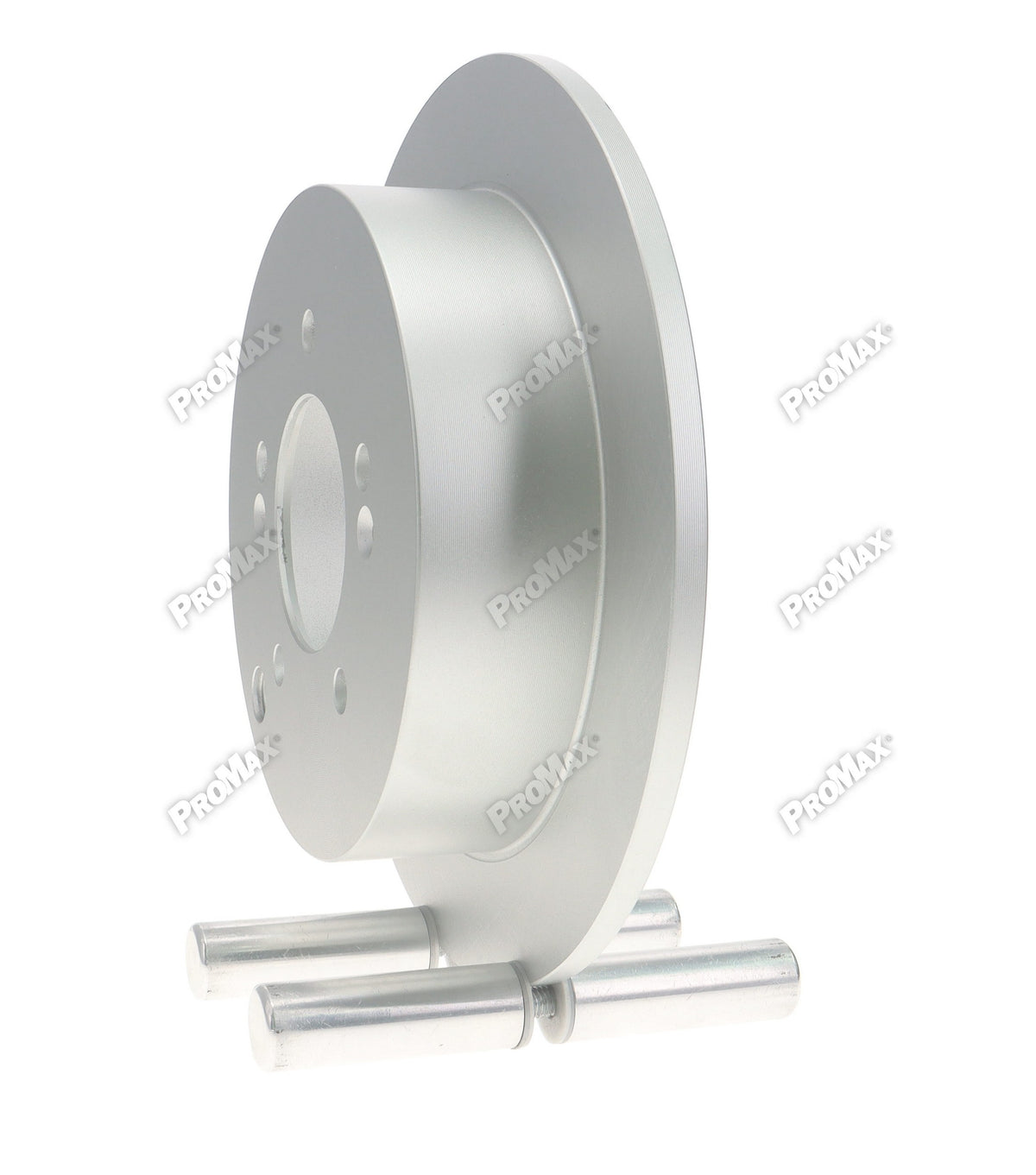 Promax Vehicle Part 14-31336