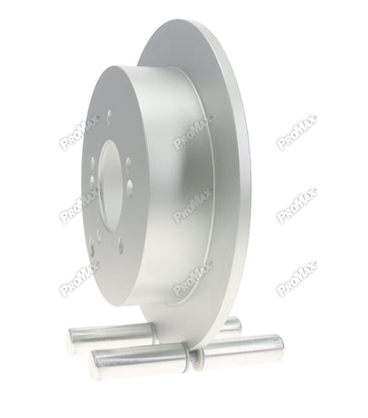 Promax Vehicle Part 14-31336