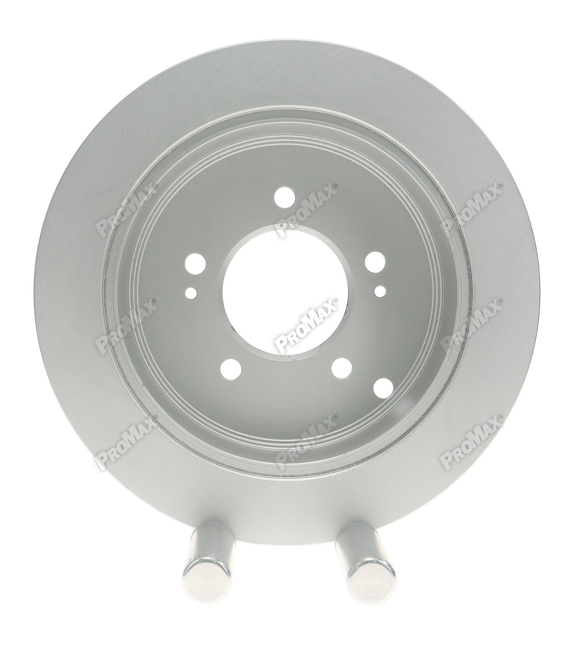Promax Vehicle Part 14-31336