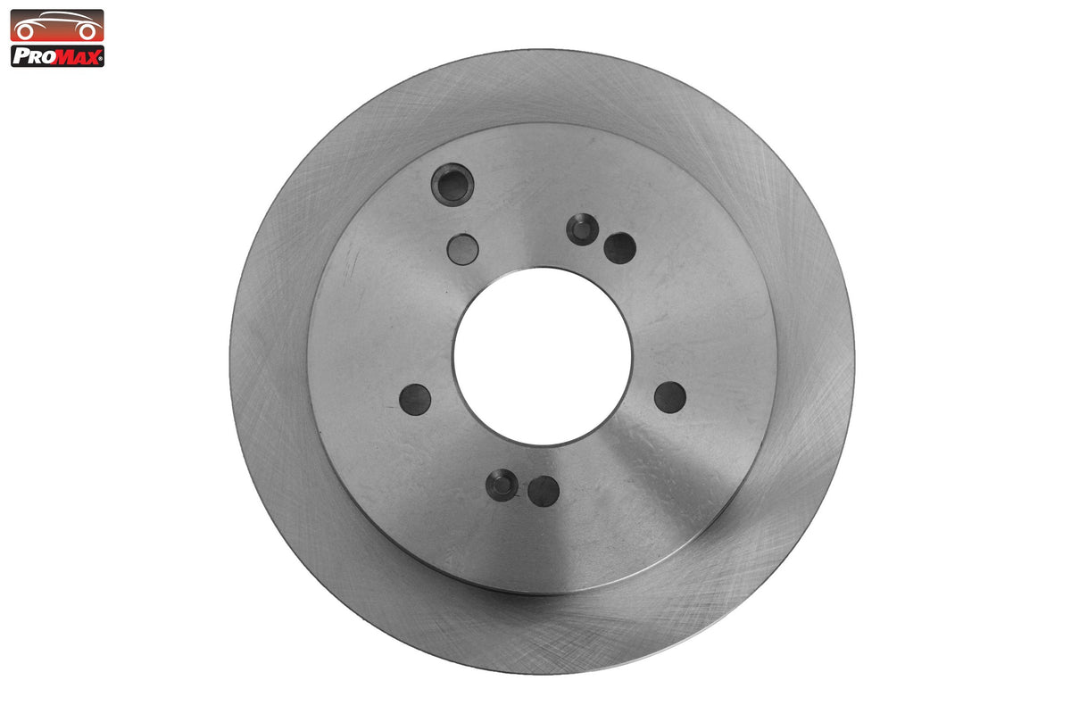 Promax Vehicle Part 14-31336